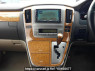 Used 2007 AT toyota alphard ANH10W Image[23]