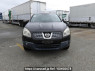 Used 2008 AT nissan dualis KJ10 Image[1]