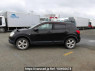 Used 2008 AT nissan dualis KJ10 Image[3]