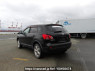 Used 2008 AT nissan dualis KJ10 Image[4]
