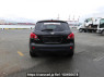 Used 2008 AT nissan dualis KJ10 Image[5]