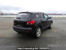 Used 2008 AT nissan dualis KJ10 Image[6]