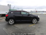 Used 2008 AT nissan dualis KJ10 Image[7]