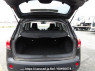 Used 2008 AT nissan dualis KJ10 Image[8]