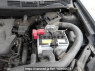 Used 2008 AT nissan dualis KJ10 Image[10]