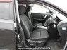 Used 2008 AT nissan dualis KJ10 Image[13]