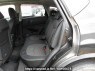 Used 2008 AT nissan dualis KJ10 Image[16]