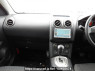 Used 2008 AT nissan dualis KJ10 Image[20]