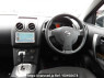 Used 2008 AT nissan dualis KJ10 Image[21]