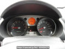 Used 2008 AT nissan dualis KJ10 Image[22]
