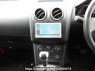 Used 2008 AT nissan dualis KJ10 Image[24]