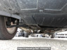 Used 2008 AT nissan dualis KJ10 Image[34]