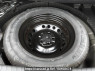 Used 2008 AT nissan dualis KJ10 Image[43]