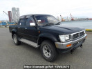 Toyota Hilux LN112