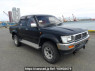 Used 1996 AT toyota hilux LN112 Image[0]