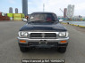 Used 1996 AT toyota hilux LN112 Image[1]