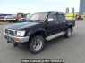 Used 1996 AT toyota hilux LN112 Image[2]
