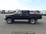 Used 1996 AT toyota hilux LN112 Image[3]