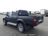 Used 1996 AT toyota hilux LN112 Image[4]