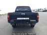 Used 1996 AT toyota hilux LN112 Image[5]