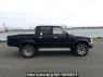 Used 1996 AT toyota hilux LN112 Image[7]
