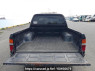 Used 1996 AT toyota hilux LN112 Image[8]