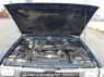 Used 1996 AT toyota hilux LN112 Image[9]