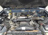 Used 1996 AT toyota hilux LN112 Image[10]