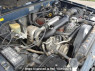 Used 1996 AT toyota hilux LN112 Image[11]