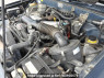 Used 1996 AT toyota hilux LN112 Image[12]