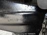 Used 1996 AT toyota hilux LN112 Image[14]