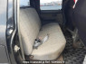 Used 1996 AT toyota hilux LN112 Image[17]