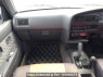 Used 1996 AT toyota hilux LN112 Image[20]