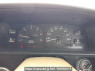 Used 1996 AT toyota hilux LN112 Image[22]