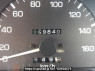 Used 1996 AT toyota hilux LN112 Image[23]
