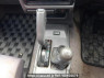 Used 1996 AT toyota hilux LN112 Image[26]