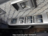 Used 1996 AT toyota hilux LN112 Image[28]
