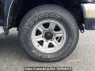 Used 1996 AT toyota hilux LN112 Image[29]