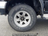 Used 1996 AT toyota hilux LN112 Image[30]