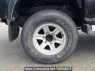 Used 1996 AT toyota hilux LN112 Image[31]