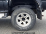 Used 1996 AT toyota hilux LN112 Image[32]
