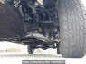 Used 1996 AT toyota hilux LN112 Image[34]
