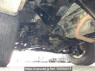 Used 1996 AT toyota hilux LN112 Image[36]