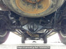Used 1996 AT toyota hilux LN112 Image[40]