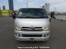 Used 2006 MT toyota hiace-van KDH200V Image[1]