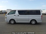 Used 2006 MT toyota hiace-van KDH200V Image[3]