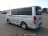 Used 2006 MT toyota hiace-van KDH200V Image[4]