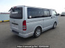 Used 2006 MT toyota hiace-van KDH200V Image[6]
