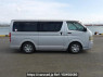 Used 2006 MT toyota hiace-van KDH200V Image[7]