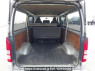 Used 2006 MT toyota hiace-van KDH200V Image[8]